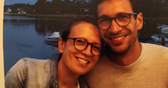 clement cat sitter à PARIS 16 75016_0