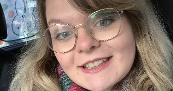 coline pet sitter à GERAARDSBERGEN 9500
