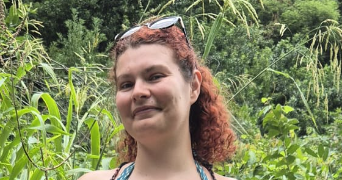 lisa pet sitter à VERSAILLES 78000_3