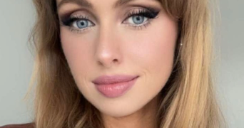 marine pet sitter à bures sur yvette 91440_5