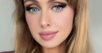 marine pet sitter à bures sur yvette 91440