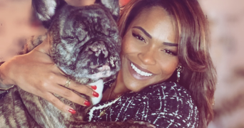 aurelie pet sitter à VERNOUILLET 78540_6