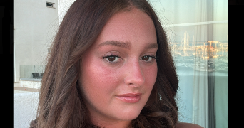 elisa pet sitter à MARIGNANE 13700_0