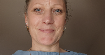 emmanuelle pet sitter à SOTTEVILLE LES ROUEN 76300_0