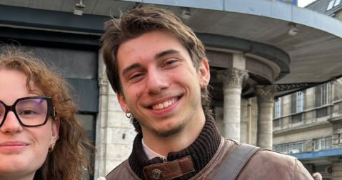 daywin pet sitter à TROYES 10000_0