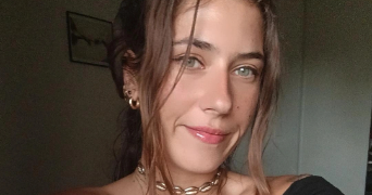 pauline pet sitter à LONS 64140_0