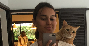 marion pet sitter à ROUEN 76000_1