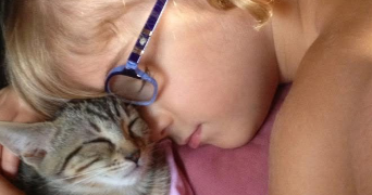 meline pet sitter à ORCET 63670_4