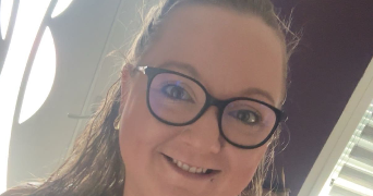 océane pet sitter à Eperlecques 62910_0