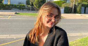 marie-lee pet sitter à JARGEAU 45150_0