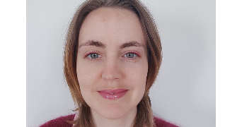 camille pet sitter à BREST 29200_0