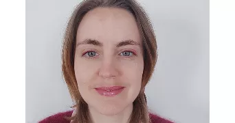 camille pet sitter à BREST 29200