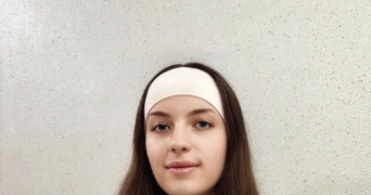 maïwenn pet sitter à ST SIGISMOND 85420_0