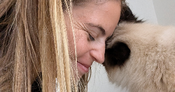noëlie pet sitter à LA HAGUE 50690_2