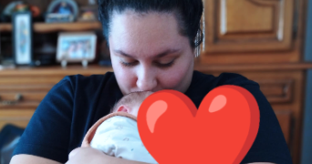 attalia pet sitter à AIX EN PROVENCE 13090_3