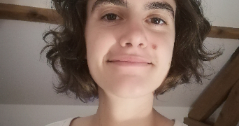 mathilde pet sitter à BORDEAUX 33800_0