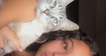 lina pet sitter à VILLEJUIF 94800_1