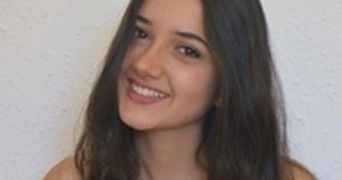 antonia pet sitter à MONTPELLIER 34000_0