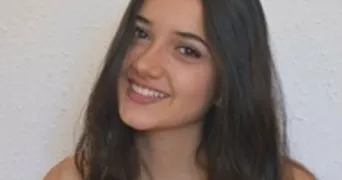 antonia pet sitter à MONTPELLIER 34000
