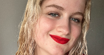 mariana pet sitter à AIX EN PROVENCE 13090_0