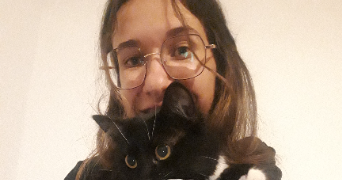 mallory pet sitter à NANGY 74380_0