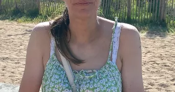 valerie pet sitter à SOISSONS 02200