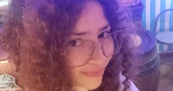 noémy pet sitter à ST ANDRE FARIVILLERS 60480