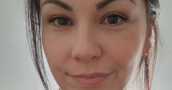 sabrina pet sitter à TREIZE SEPTIERS 85600_0