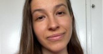 marie pet sitter à LILLE 59000_0