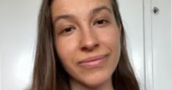 marie pet sitter à LILLE 59000