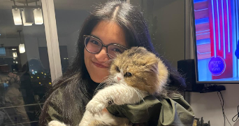 valeria pet sitter à NANTES 44200_0