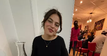 marine pet sitter à TROYES 10000