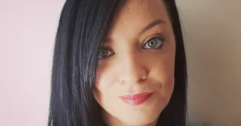 amandine pet sitter à ST LAURENT BLANGY 62223