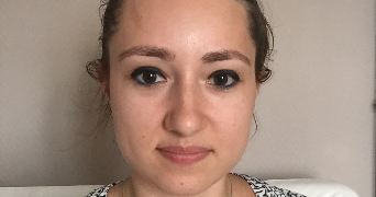 céline pet sitter à AUTHON DU PERCHE 28330_0