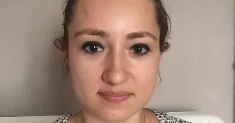 céline pet sitter à AUTHON DU PERCHE 28330