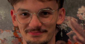 clément dog sitter à CHOISY LE ROI 94600_0