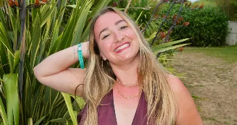 lyne pet sitter à ALLAINVILLE 78660