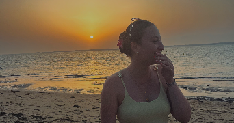 clara pet sitter à LAGORD 17140_0