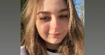 camille pet sitter à CAEN 14000