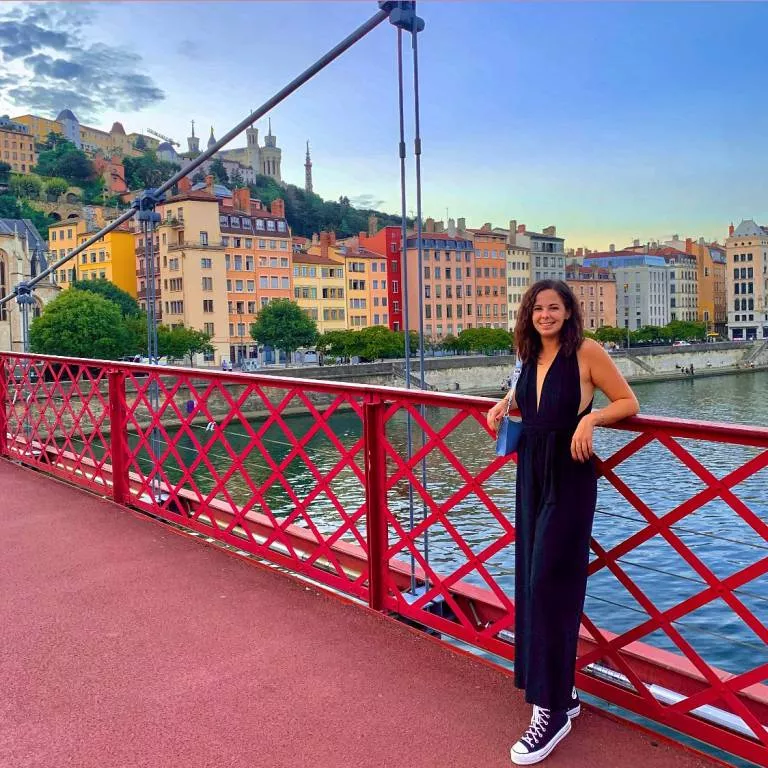 mathilde pet sitter à Bourg-en-Bresse 01000