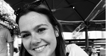 juliane pet sitter à ST ANDRE FARIVILLERS 60480_0