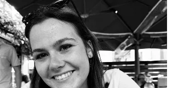 juliane pet sitter à ST ANDRE FARIVILLERS 60480