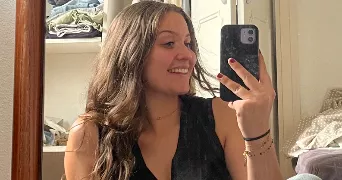 solene pet sitter à GIROUSSENS 81500