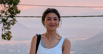 lily pet sitter à Fontenay sous bois 94120_0