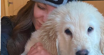 jeanne pet sitter à VEZENOBRES 30360_0