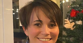 ynes pet sitter à CARENNAC 46110_3