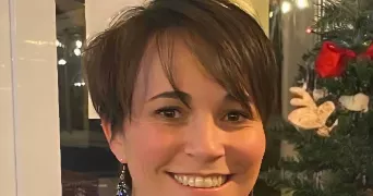 ynes pet sitter à CARENNAC 46110