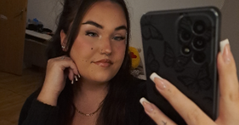 madysone pet sitter à DRUSENHEIM 67410_3