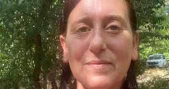 lucile pet sitter à ST ETIENNE 42000