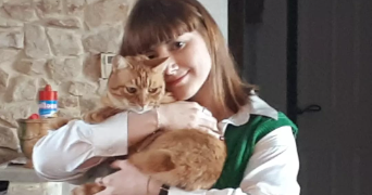 clara pet sitter à RENNES 35000_3